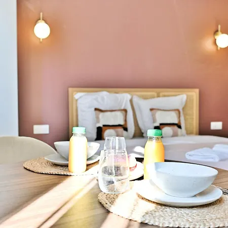 Appartamento Cozy Air-conditioned Pré-st-gervais